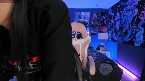 L A N A  online show from September 2025 06:53:01 PM