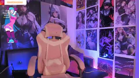 L A N A  online show from December 2025 02:02:02 PM