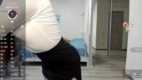 Snapshot of lanalandd chatting on March 2025 01:17:02 PM Lana online show from March 2025 01:17:02 PM