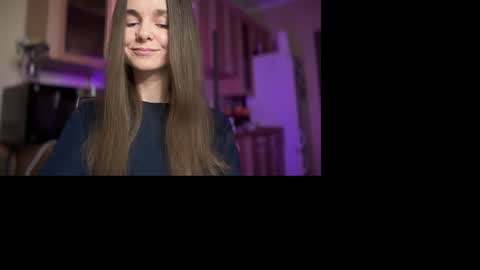 Lana online show from December 2024 02:27:01 AM