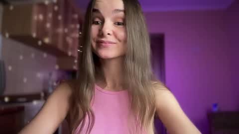 Lana online show from December 2024 01:02:02 AM