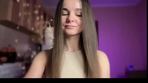 Lana online show from December 2024 09:53:02 PM