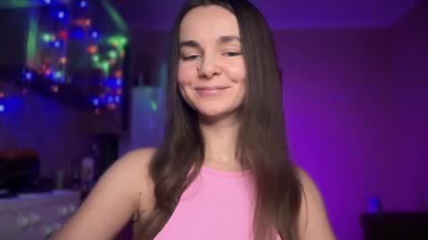 Lana online show from December 2024 01:56:01 AM