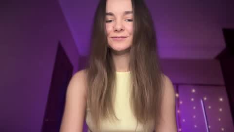 Lana online show from December 2024 01:47:01 AM