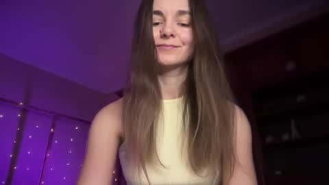 Lana online show from December 2024 04:49:02 AM