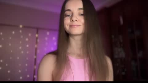 Lana online show from January 2025 11:57:01 AM