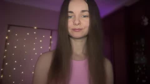 Lana online show from January 2025 03:17:02 PM