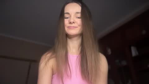 Lana online show from January 2025 01:53:02 AM