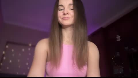 Lana online show from January 2025 08:03:02 PM