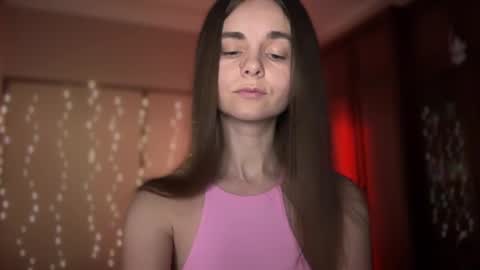 Lana online show from January 2025 03:41:02 AM