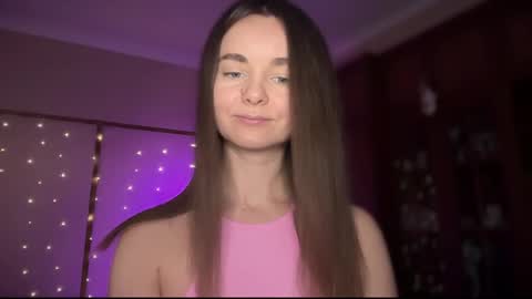 Lana online show from January 2025 07:32:01 PM