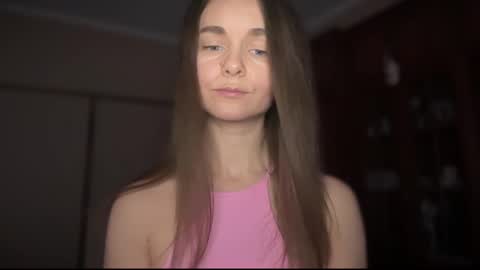 Lana online show from January 2025 01:37:02 AM