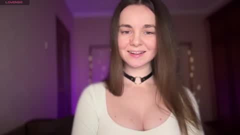 Lana online show from January 2026 11:50:01 PM