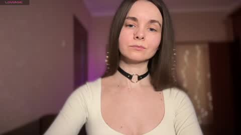 Lana online show from April 2026 09:05:01 PM