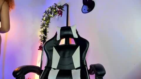 Snapshot of lanarouse1 chatting on December 2024 02:16:01 PM Lana  online show from December 2024 02:16:01 PM