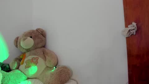 Snapshot of lanarouse1 chatting on February 2025 04:05:01 AM Lana  online show from February 2025 04:05:01 AM