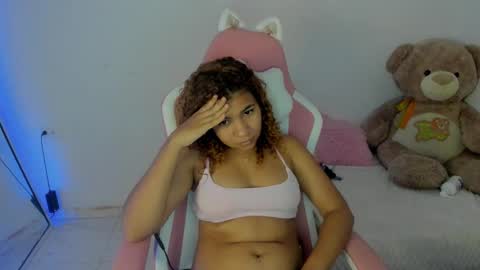 Snapshot of lanarouse1 chatting on February 2025 02:50:01 AM Lana  online show from February 2025 02:50:01 AM