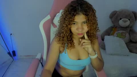 Snapshot of lanarouse1 chatting on February 2025 01:31:02 AM Lana  online show from February 2025 01:31:02 AM