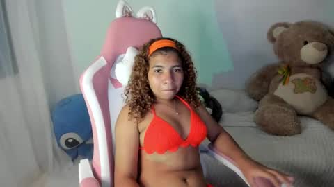 Snapshot of lanarouse1 chatting on February 2025 03:04:02 AM Lana  online show from February 2025 03:04:02 AM