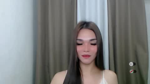 lanawyatt_ online show from March 2025 08:18:02 PM