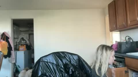 lanaxsharapova online show from March 2026 10:49:02 PM