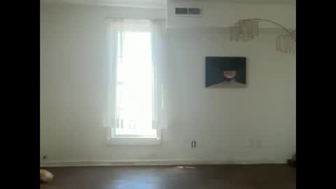 lanaxsharapova online show from March 2026 07:08:02 PM