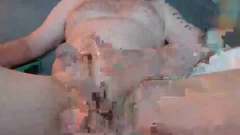 lance1972 online show from April 2026 01:53:02 AM