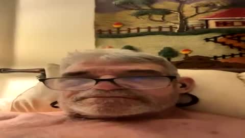 Snapshot of lance989477 chatting on July 2026 11:34:02 AM lance989477 online show from July 2026 11:34:02 AM