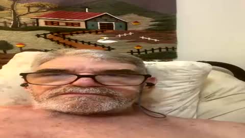 Snapshot of lance989477 chatting on July 2026 10:13:01 AM lance989477 online show from July 2026 10:13:01 AM