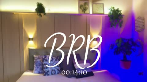 Lance  Max  online show from April 2026 01:14:01 AM