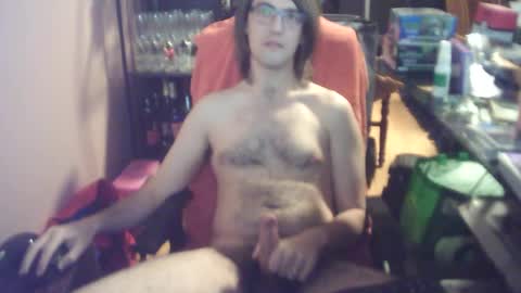 Lance online show from June 2026 03:55:02 PM