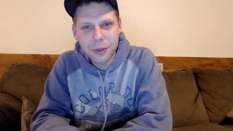 Lance online show from December 2024 12:41:01 AM
