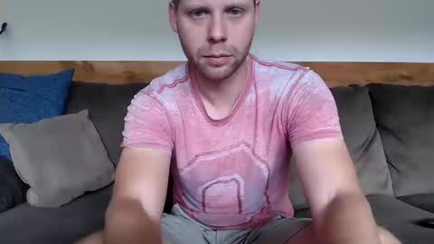 Snapshot of lancehardin chatting on October 2025 03:13:01 PM Lance online show from October 2025 03:13:01 PM