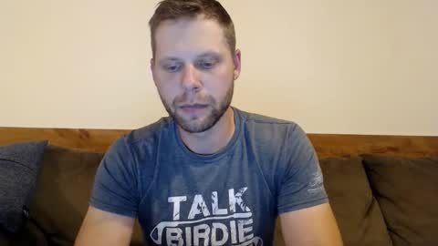 Snapshot of lancehardin chatting on October 2025 12:00:02 AM Lance online show from October 2025 12:00:02 AM