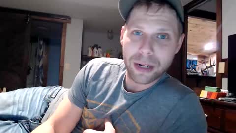 Lance online show from February 2026 12:38:01 AM