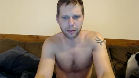 Lance online show from March 2026 12:17:02 AM