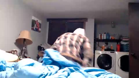 Lance online show from March 2026 11:08:01 PM