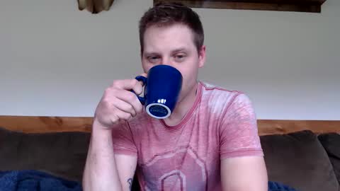 Lance online show from April 2026 02:03:01 PM