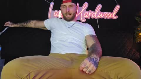 LANCE online show from December 2024 01:47:01 AM