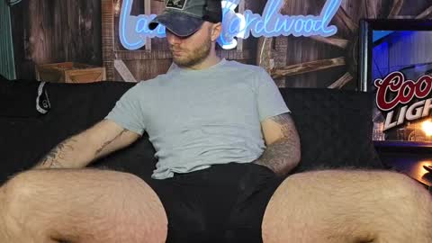 LANCE online show from January 2025 01:53:02 AM