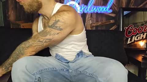 LANCE online show from February 2025 02:17:02 AM