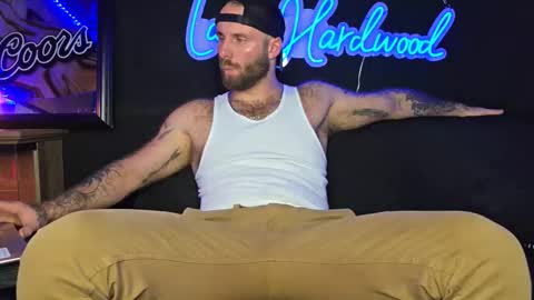 LANCE online show from January 2026 01:19:01 AM