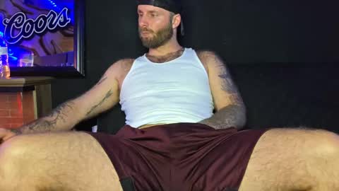 LANCE online show from March 2026 12:15:02 AM