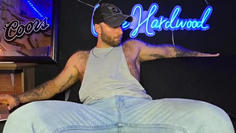 LANCE online show from April 2026 01:27:01 AM