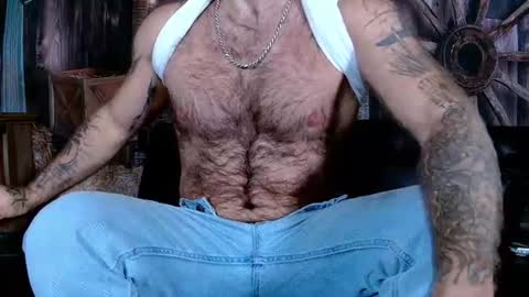 LANCE online show from June 2026 12:26:01 AM