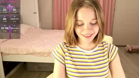 Snapshot of land_of_sweets chatting on September 2025 04:09:05 PM land_of_sweets online show from September 2025 04:09:05 PM