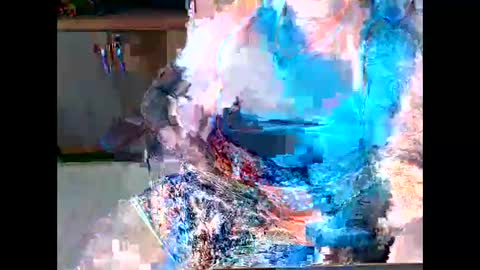 Snapshot of landaw chatting on April 2026 11:48:01 AM Landaw online show from April 2026 11:48:01 AM