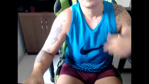 Snapshot of landaw chatting on May 2026 11:49:01 AM Landaw online show from May 2026 11:49:01 AM