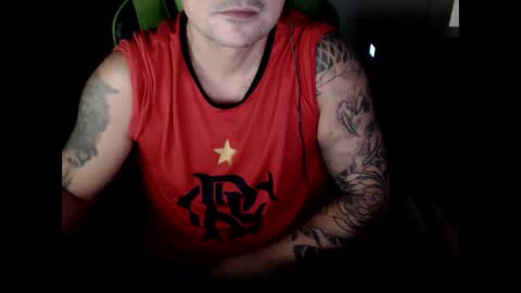 Snapshot of landaw chatting on May 2026 10:23:01 AM Landaw online show from May 2026 10:23:01 AM