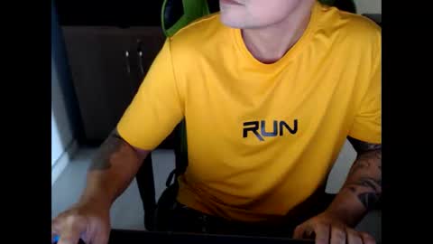 Snapshot of landaw chatting on June 2026 03:01:02 PM Landaw online show from June 2026 03:01:02 PM